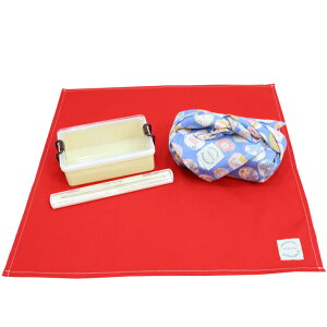 `NX HitL 45cm×45cm `}bg { ۈ牀 ct wZ j̎q ̎qybhzٓ ٓObY H ` }bg e[uNX ʉ ʊw  