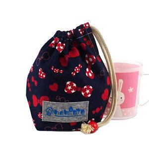 В  В Rbv yLfB{ lCr[zǂ LbY qp Rbv ۈ珊 Rbv ۈ牀 ct wZ j̎q ̎q |[` ʉ ʊw  w  { 