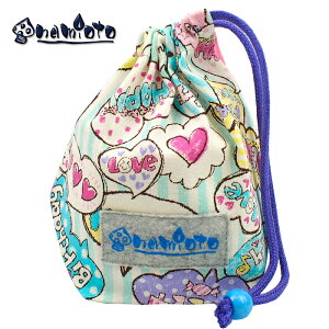 В  В Rbv yX}C XJCz ǂ LbY qp Rbv ۈ珊 Rbv ۈ牀 ct wZ j̎q ̎q |[` ʉ ʊw  w  { 킢 