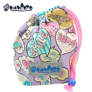 В  В Rbv yX}C p[vz ǂ LbY qp Rbv ۈ珊 Rbv ۈ牀 ct wZ j̎q ̎q |[` ʉ ʊw  w  { 킢 