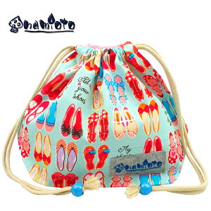 В  ٓ ٓ yK[YV[Y XJCz В `В }` qp H ٓ ٓ LbY j̎q ̎q |[` ʉ ʊw  w  ۈ牀 c