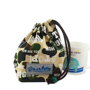 В  В Rbv yPOPJ x[Wz ǂ LbY qp Rbv ۈ珊 Rbv ۈ牀 ct wZ j̎q ̎q |[` ʉ ʊw  w  { 킢 