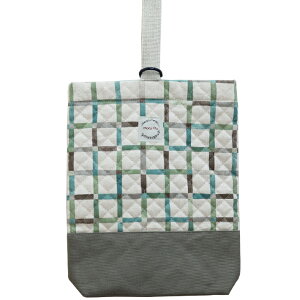 V[YP[X 㗚 V[YobO y݃`FbN O[zDJ j̎q ̎q Lg LeBO z ʉ ʊw  w  qp C 㗚 C V[