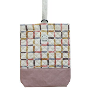 V[YP[X 㗚 V[YobO y݃`FbN sNzDJ j̎q ̎q Lg LeBO z ʉ ʊw  w  qp C 㗚 C V[Y