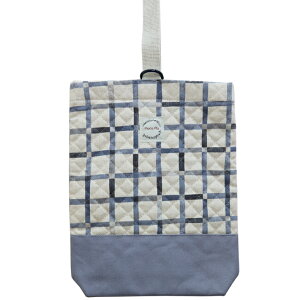 V[YP[X 㗚 V[YobO y݃`FbN u[zDJ j̎q ̎q Lg LeBO z ʉ ʊw  w  qp C 㗚 C V[Y