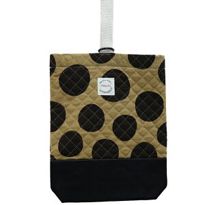 V[YP[X 㗚 V[YobO yR[fCBIGhbg ubNzDJ j̎q ̎q Lg LeBO z ʉ ʊw  w  qp C 㗚 C 