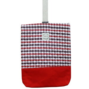 V[YP[X 㗚 V[YobO yI[KjbNRbg`FbN bhzDJ j̎q ̎q Lg LeBO z ʉ ʊw  w  qp C 㗚 C