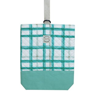 V[YP[X 㗚 V[YobO ylI`FbN O[zDJ j̎q ̎q Lg LeBO z ʉ ʊw  w  qp C 㗚 C V[