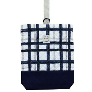 V[YP[X 㗚 V[YobO ylI`FbN lCr[zDJ j̎q ̎q Lg LeBO z ʉ ʊw  w  qp C 㗚 C V[