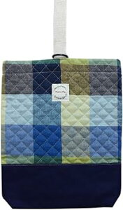 V[YP[X 㗚 V[YobO yrbOubN`FbNzDJ j̎q ̎q Lg LeBO z ʉ ʊw  w  qp C 㗚 C V[Y