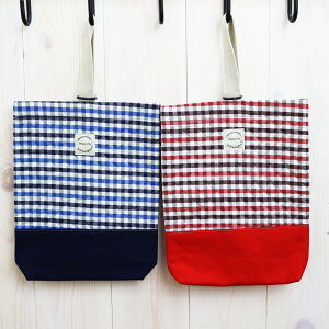 V[YP[X 㗚 V[YobO yI[KjbNRbg`FbNzDJ j̎q ̎q Lg LeBO z ʉ ʊw  w  qp C 㗚 C V