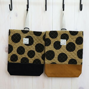 V[YP[X 㗚 V[YobO yR[fCBIGhbgzDJ j̎q ̎q Lg LeBO z ʉ ʊw  w  qp C 㗚 C V[Y