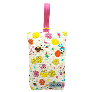 V[YP[X 㗚 V[YobO yi zCgzDJ j̎q ̎q Lg LeBO ʉ ʊw  w  qp LbY C 㗚 C V[Y