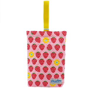 V[YP[X 㗚 V[YobO y sNzDJ j̎q ̎q Lg LeBO ʉ ʊw  w  qp LbY C 㗚 C V[Y