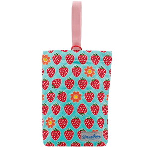 V[YP[X 㗚 V[YobO y u[zDJ j̎q ̎q Lg LeBO ʉ ʊw  w  qp LbY C 㗚 C V[Y