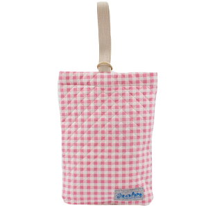 V[YP[X 㗚 V[YobO ysN`FbNzDJ j̎q ̎q Lg LeBO ʉ ʊw  w  qp LbY C 㗚 C V[Y 