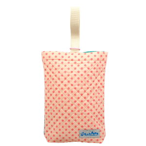 V[YP[X 㗚 V[YobO ysAsNzDJ j̎q ̎q Lg LeBO ʉ ʊw  w  qp LbY C 㗚 C V[Y 