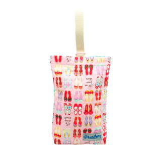 V[YP[X 㗚 V[YobO yK[YV[Y sNzDJ j̎q ̎q Lg LeBO ʉ ʊw  w  qp LbY C 㗚 C V