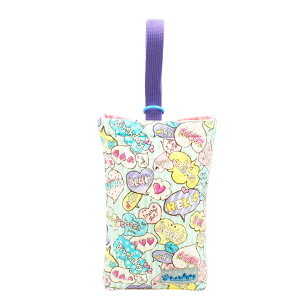 V[YP[X 㗚 V[YobO yX}C XJCzDJ j̎q ̎q Lg LeBO ʉ ʊw  w  qp LbY C 㗚 C V[Y 