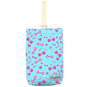 V[YP[X 㗚 V[YobO yLfB{ XJCzDJ j̎q ̎q Lg LeBO ʉ ʊw  w  qp LbY C 㗚 C V