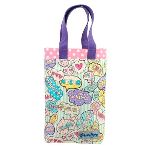 V[YP[X 㗚 V[YobO yX}C XJCzRbg V[`On j̎q ̎q ʉ ʊw  w  qp LbY C 㗚 C V[Y 