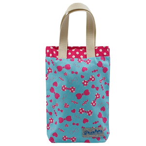 V[YP[X 㗚 V[YobO yLfB{ XJCzRbg V[`On j̎q ̎q ʉ ʊw  w  qp LbY C 㗚 C V[