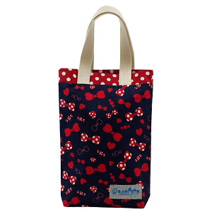 V[YP[X 㗚 V[YobO yLfB{ lCr[zRbg V[`On j̎q ̎q ʉ ʊw  w  qp LbY C 㗚 C V