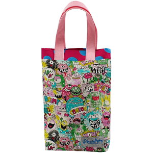 V[YP[X 㗚 V[YobO yX^[p[eB sNzRbg V[`On j̎q ̎q ʉ ʊw  w  qp LbY C 㗚 C V