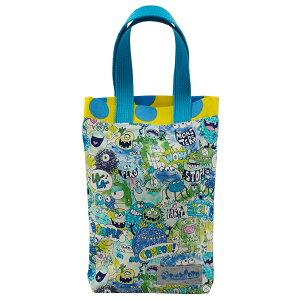 V[YP[X 㗚 V[YobO yX^[p[eB u[zRbg V[`On j̎q ̎q ʉ ʊw  w  qp LbY C 㗚 C V