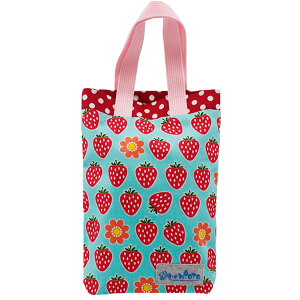 V[YP[X 㗚 V[YobO y u[zRbg V[`On j̎q ̎q ʉ ʊw  w  qp LbY C 㗚 C V[Y