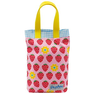 V[YP[X 㗚 V[YobO y sNzRbg V[`On j̎q ̎q ʉ ʊw  w  qp LbY C 㗚 C V[Y