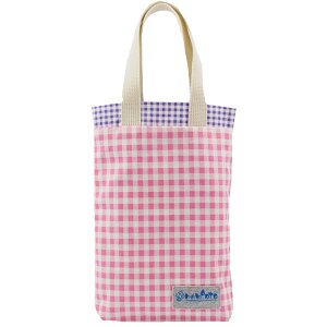 V[YP[X 㗚 V[YobO ysN`FbNzRbg V[`On j̎q ̎q ʉ ʊw  w  qp LbY C 㗚 C V[Y 