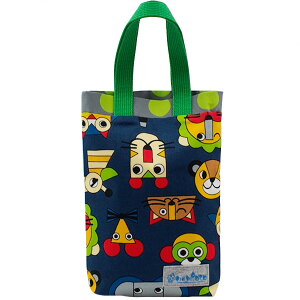 V[YP[X 㗚 V[YobO ykAj} lCr[zRbg V[`On j̎q ̎q ʉ ʊw  w  qp LbY C 㗚 C V[Y