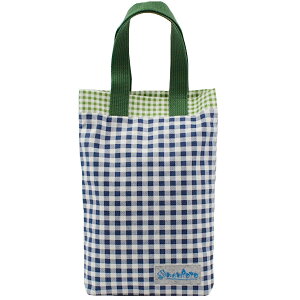 V[YP[X 㗚 V[YobO ylCr[`FbNzRbg V[`On j̎q ̎q ʉ ʊw  w  qp LbY C 㗚 C V[Y 