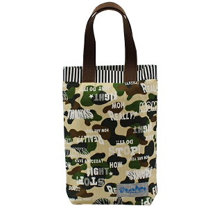 V[YP[X 㗚 V[YobO yPOPJ x[WzRbg V[`On j̎q ̎q ʉ ʊw  w  qp LbY C 㗚 C V[Y 