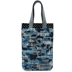 V[YP[X 㗚 V[YobO yPOPJ u[zRbg V[`On j̎q ̎q ʉ ʊw  w  qp LbY C 㗚 C V[Y ۈ