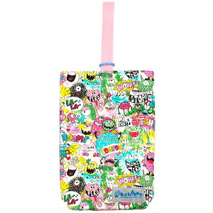 V[YP[X 㗚 V[YobO yX^[p[eB sNzDJ j̎q ̎q Lg LeBO ʉ ʊw  w  qp LbY C 㗚 C V