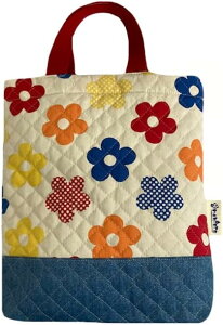 V[YP[X 㗚 V[YobO yӂ[ Liz j̎q ̎q Lg LeBO ʉ ʊw  w  qp LbY qǂ C 㗚 C V[Y