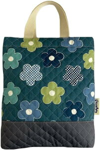 V[YP[X 㗚 V[YobO yӂ[ lCr[zj̎q ̎q Lg LeBO ʉ ʊw  w  qp LbY qǂ C 㗚 C V[Y