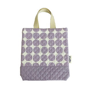 V[YP[X 㗚 V[YobO yghbg p[vzj̎q ̎q Lg LeBO ʉ ʊw  w  qp LbY qǂ C 㗚 C V[