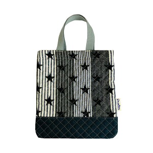 V[YP[X 㗚 V[YobO yXgCvX^[ ubNzj̎q ̎q Lg LeBO ʉ ʊw  w  qp LbY qǂ C 㗚 C V