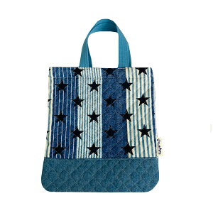 V[YP[X 㗚 V[YobO yXgCvX^[ u[zj̎q ̎q Lg LeBO ʉ ʊw  w  qp LbY qǂ C 㗚 C V