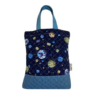 V[YP[X 㗚 V[YobO yFz2 j̎q ̎q Lg LeBO ʉ ʊw  w  qp LbY qǂ C 㗚 C V[Y