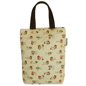 V[YP[X 㗚 V[YobO y}[Kbg\tBz2 j̎q ̎q Lg LeBO ʉ ʊw  w  qp LbY qǂ C 㗚 C