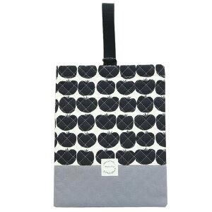 V[YP[X 㗚 V[YobO yg}gzDJ j̎q ̎q Lg LeBO ʉ ʊw  w  qp LbY qǂ C 㗚 C V[Y 