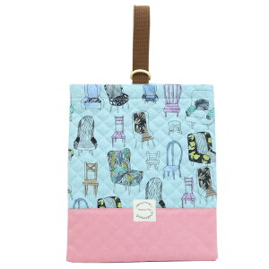 TCYύXΉiV[YP[X 㗚 V[YobO y`FA[ u[zDJ j̎q ̎q Lg LeBO ʉ ʊw  w  qp LbY C 㗚 