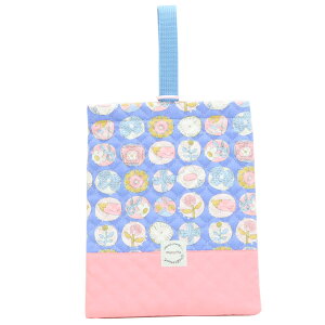 TCYύXΉi V[YP[X 㗚 V[YobO y{^ u[zDJ j̎q ̎q Lg LeBO ʉ ʊw  w  qp LbY C 㗚 