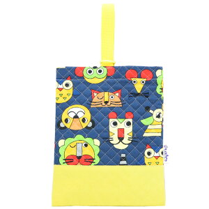 TCYύXΉi V[YP[X 㗚 V[YobO ykAj} lCr[z2g[ DJ j̎q ̎q Lg LeBO ʉ ʊw  w  LbY qǂ 