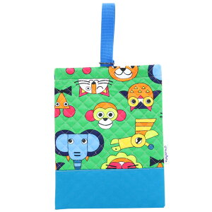 TCYύXΉi V[YP[X 㗚 V[YobO ykAj} O[z2g[ DJ j̎q ̎q Lg LeBO ʉ ʊw  w  LbY qǂ 