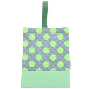 TCYύXΉi V[YP[X 㗚 V[YobO yO[Chbgz2g[ DJ j̎q ̎q Lg LeBO ʉ ʊw  w  qp LbY C